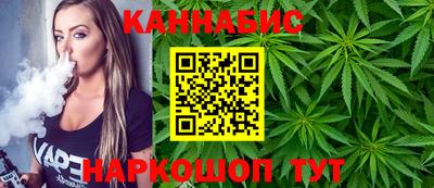 хмурый Берёзовский