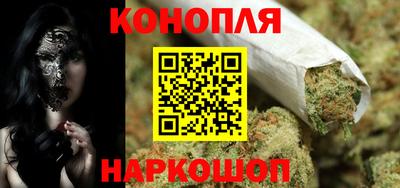 хмурый Берёзовский