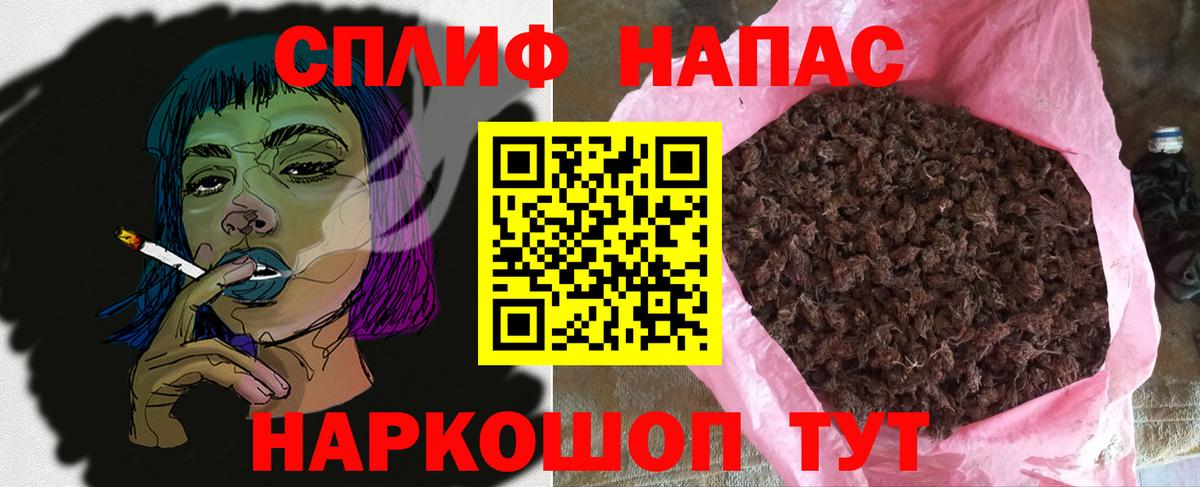 Каннабис план Калач-на-Дону